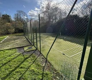  Moulin � vendre 8 pi�ces 330 m�