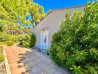  Maison � vendre 5 pi�ces 104 m�