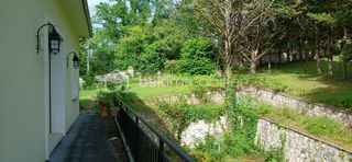  Maison � vendre 5 pi�ces 118 m�