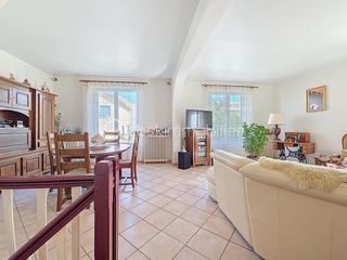  Maison � vendre 5 pi�ces 127 m�