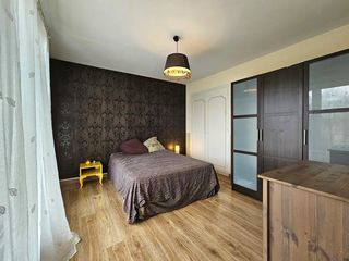  Appartement � vendre 2 pi�ces 50 m�