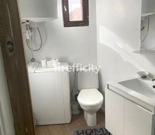  Immeuble � vendre 135 m�