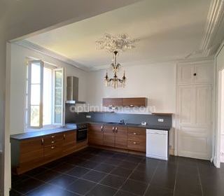  Maison � vendre 7 pi�ces 210 m�