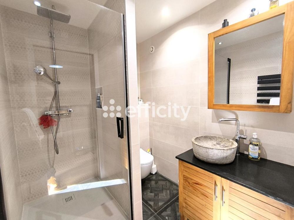 � vendre  Maison S�vrier (74320)