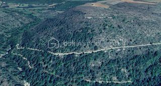  Terrain � vendre 48699 m�