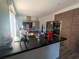  Maison � vendre 6 pi�ces 126 m�