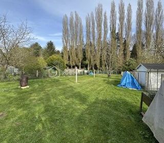  Maison � vendre 5 pi�ces 89 m�