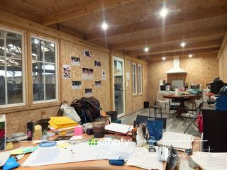  Propri�t�/ch�teau � vendre 2 pi�ces 1391 m�