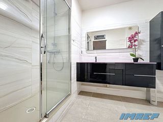  Appartement � vendre 3 pi�ces 95 m�