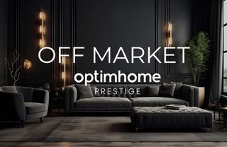  Maison � vendre 10 pi�ces 230 m�