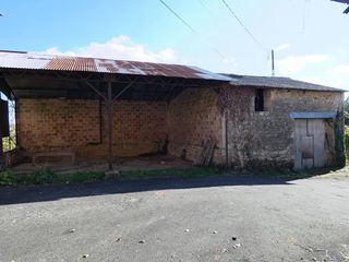  Maison � vendre 7 pi�ces 143 m�