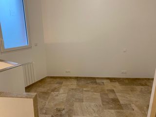  Appartement � vendre 1 pi�ce 40 m�