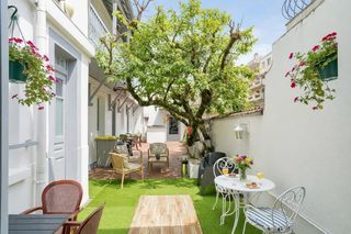  Immeuble � vendre 15 + pi�ces 509 m�