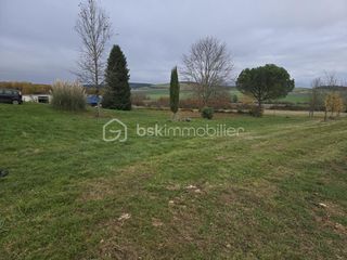  Propri�t�/ch�teau � vendre 6 pi�ces 216 m�