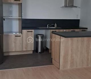  Maison � vendre 6 pi�ces 140 m�