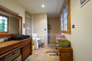  Maison � vendre 6 pi�ces 144 m�
