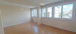  Appartement � vendre 4 pi�ces 66 m�