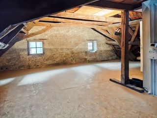  Appartement � vendre 2 pi�ces 57 m�