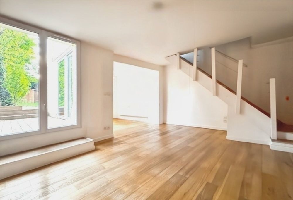 � vendre  Maison Colombes (92700)