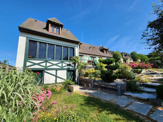  Maison � vendre 6 pi�ces 162 m�