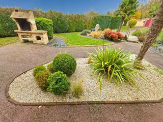  Maison � vendre 9 pi�ces 187 m�