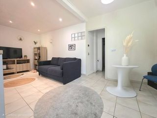  Appartement � vendre 2 pi�ces 31 m�