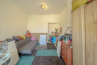  Appartement � vendre 1 pi�ce 25 m�