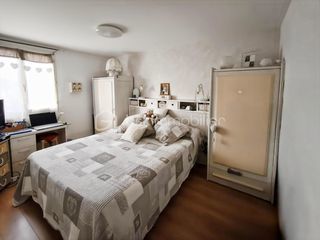  Maison � vendre 4 pi�ces 84 m�