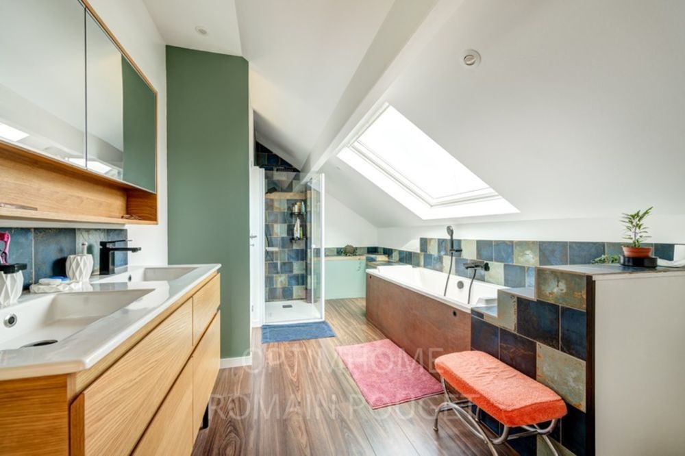 � vendre  Maison Chatou (78400)