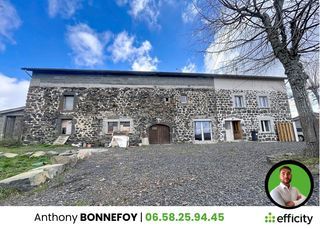  Ferme � vendre 6 pi�ces 182 m�