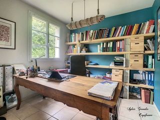  Maison � vendre 5 pi�ces 178 m�