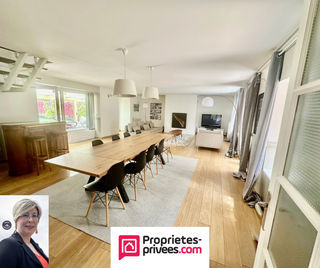  Maison � vendre 6 pi�ces 232 m�