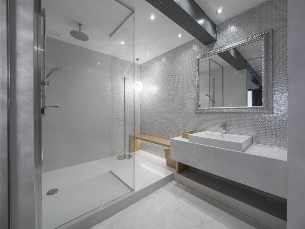 � vendre  Appartement Fontenay-aux-Roses (92260)