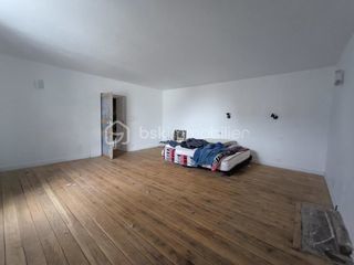  Maison � vendre 4 pi�ces 140 m�