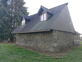  Maison � vendre 4 pi�ces 70 m�