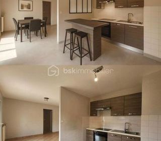  Maison � vendre 6 pi�ces 97 m�