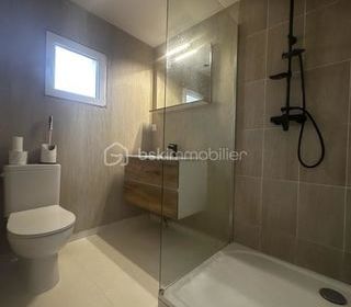  Duplex/triplex � vendre 2 pi�ces 33 m�