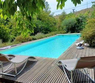  Maison � vendre 4 pi�ces 131 m�