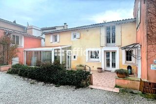  Maison � vendre 9 pi�ces 230 m�