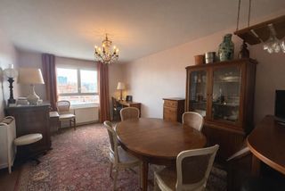  Appartement � vendre 3 pi�ces 63 m�