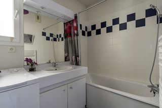  Appartement � vendre 3 pi�ces 65 m�