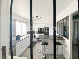  Maison � vendre 8 pi�ces 171 m�