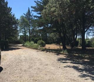  Villa � vendre 6 pi�ces 162 m�