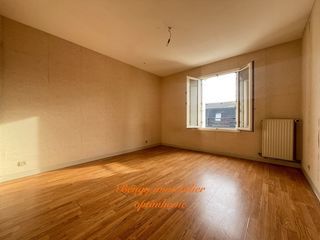  Maison � vendre 5 pi�ces 108 m�