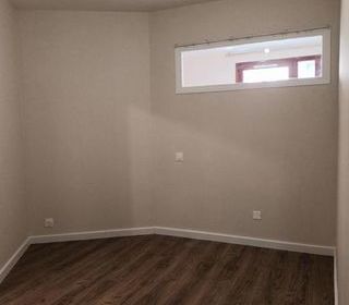  Appartement � louer 2 pi�ces 34 m�