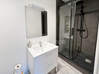  Appartement � vendre 2 pi�ces 25 m�