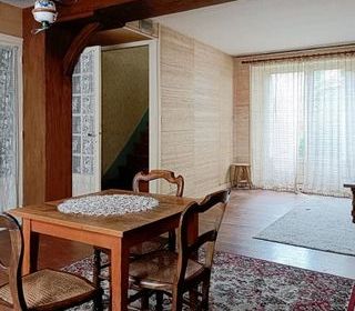  Maison � vendre 7 pi�ces 135 m�