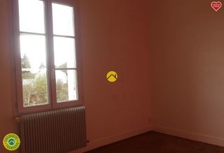  Maison � vendre 5 pi�ces 75 m�