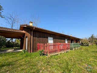  Immeuble � vendre 9 pi�ces 225 m�