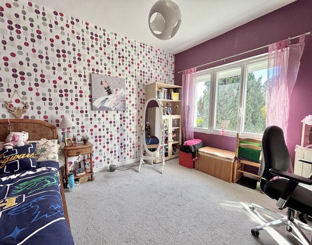 � vendre  Maison M�rignac (33700)